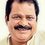 Dharmavarapu Subramanyam as Poori's uncle
