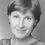 Barbara Dana as Bank Teller