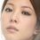 BoA as Mi-yeon's Neighbor