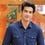 Shehzad Shaikh as Head waiter