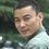 Yakun Zhang as Leader of White Lotus Society