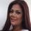 Verónica Suárez as Raquel