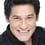 Julio Diaz as Juanito(credit only)