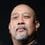 Indro Warkop as Jarwo