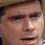 Frank Schuller as Sheriff
