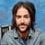 Foo Fighters as Themselves