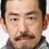 Harî Kaneko as Mizore Fuyuguma (voice)