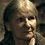 Diane Gordon as Conversationalist