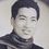 Zaolai Wang as Engineer Wang