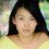 Linda Chang as Li Wang