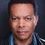Kevin Dean Williams as Cal