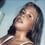 Sarah Henderson as Young Lil