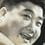 Hsiao-Pao Ko as Minor official
