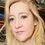 Iabou Windimere as Attractive Woman