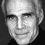 Ray Charleson as Crow