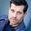 Blaine Gray as Tom