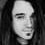 Dave Abbruzzese as Self (archive footage)