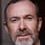 Steve Blount as Brian