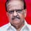 S.P. Balasubrahmanyam as Vijayaraya