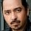 Gabe Fonseca as Neighbor