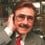 Gary Owens as Little Joe - Texas