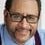Michael Eric Dyson as Himself - Author / Professor