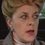 Joyce Gordon as Selma