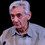 Howard Zinn as Himself