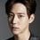 Jin Ju-hyeong as Rintaro(Jinju Hyung)