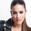 Lorena Castell as Juani C.