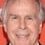 John Cunningham as Bates