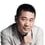 Jianbin Chen as Ji Sunsi