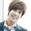 Jung-min Park as Young Im Deok-gyoo