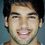 Sükrü Özyildiz as Zarok