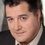 Joe Starr as Barnaby (voice)