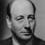 Norman Lumsden as Butler George