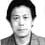 Jingwu Ma as Dr. Masterson