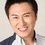 Masataka Azuma as Mouse(voice)