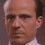Matt Roe as Mayor Artie Worth