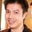 Wing-Chung Leung as Stone Talk
