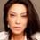 Liz Burnette as Marie de Malleville(English version)(voice)
