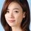 Hyo-ju Han as Hong Yi-soo