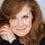 Concetta D'Agnese as Eleanor