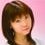 Yuka Nishigaki as Young Leopold(voice)