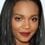 Lauryn Alisa McClain as Lauryn (as Lauryn McClain)