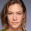 Tineke Robson as Cate(Tineke Ann Robson)