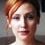 Gülçin Santircioglu as Vildan