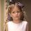 Charli Barcena as Young Tess