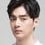 Kim Joon as Pierre