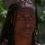 Hakim Alston